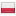 neuca.pl hosted country